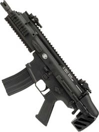 Cybergun FN Herstal SCAR®-SC BRSS AEG