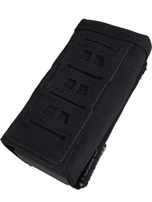 Novritsch EVO Magazine Pouch