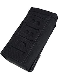 Novritsch EVO Magazine Pouch