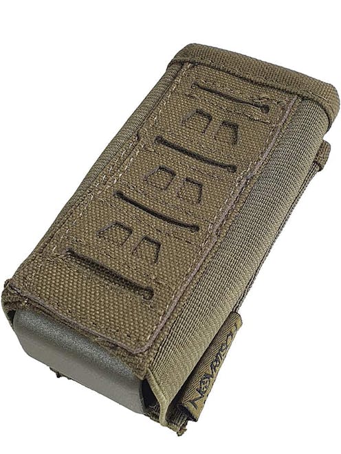 Novritsch EVO Magazine Pouch