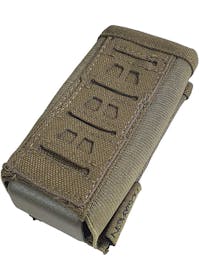 Novritsch EVO Magazine Pouch