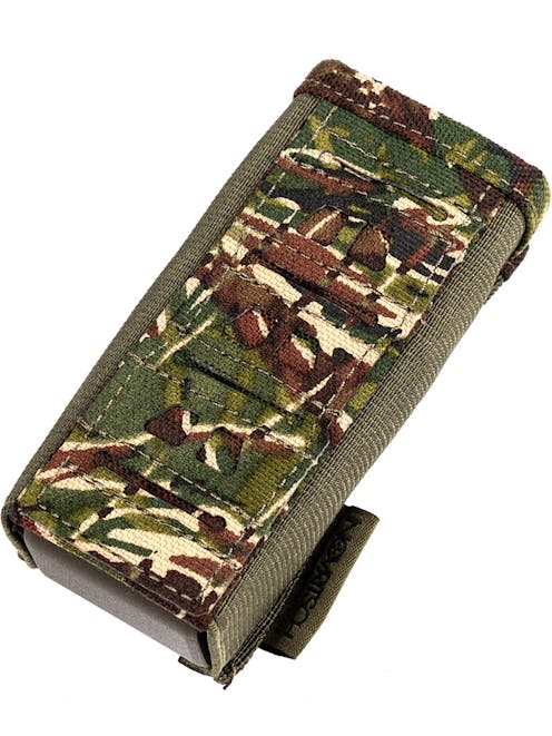 Novritsch EVO Magazine Pouch