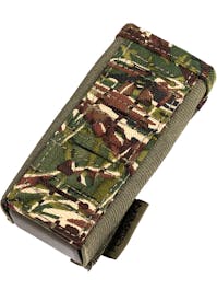 Novritsch EVO Magazine Pouch