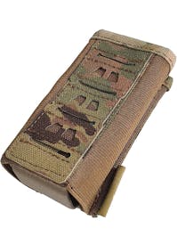 Novritsch EVO Magazine Pouch