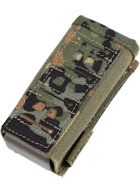 Novritsch EVO Magazine Pouch