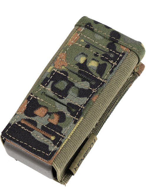 Novritsch EVO Magazine Pouch