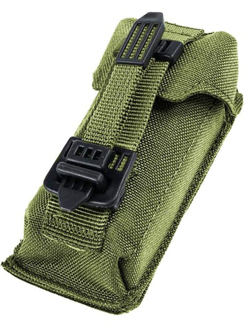 Novritsch SSG96/24 Full Seal Pouch