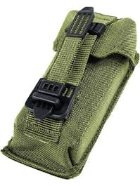 Novritsch SSG96/24 Full Seal Pouch