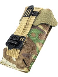 Novritsch SSG96/24 Full Seal Pouch