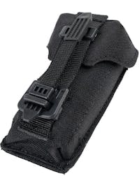 Novritsch SSG96/24 Full Seal Pouch