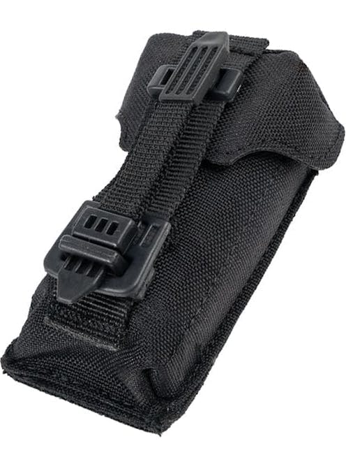 Novritsch SSG96/24 Full Seal Pouch