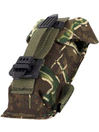 Novritsch SSG96/24 Full Seal Pouch