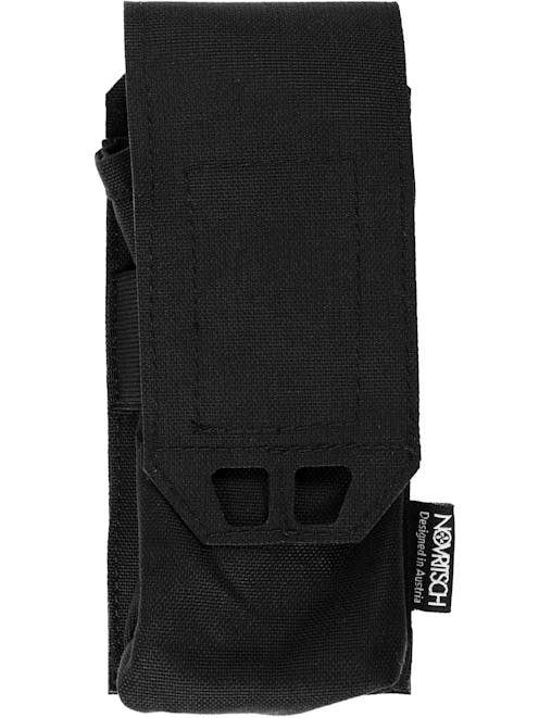 Novritsch Universal AR Magazine Pouch