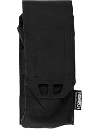 Novritsch Universal AR Magazine Pouch