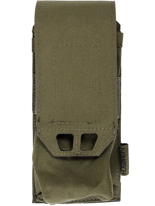 Novritsch Universal AR Magazine Pouch