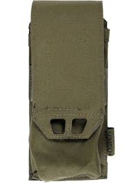 Novritsch Universal AR Magazine Pouch