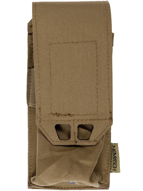 Novritsch Universal AR Magazine Pouch