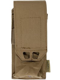 Novritsch Universal AR Magazine Pouch