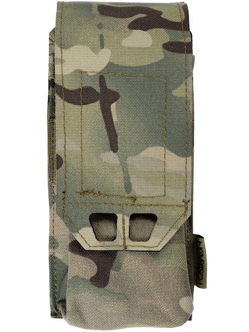 Novritsch Universal AR Magazine Pouch