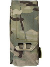 Novritsch Universal AR Magazine Pouch