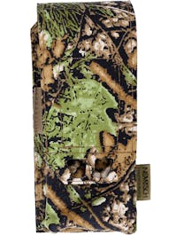 Novritsch Universal AR Magazine Pouch