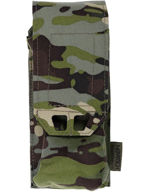 Novritsch Universal AR Magazine Pouch