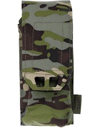 Novritsch Universal AR Magazine Pouch