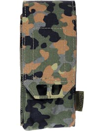 Novritsch Universal AR Magazine Pouch