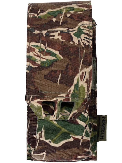 Novritsch Universal AR Magazine Pouch