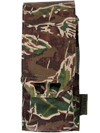 Novritsch Universal AR Magazine Pouch