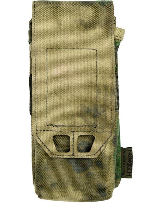 Novritsch Universal AR Magazine Pouch