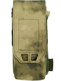 Novritsch Universal AR Magazine Pouch