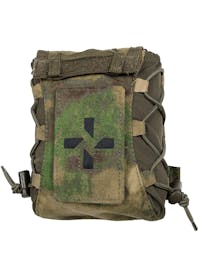 Novritsch IFAK Pouch