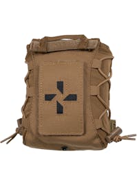 Novritsch IFAK Pouch