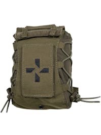 Novritsch IFAK Pouch