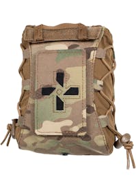 Novritsch IFAK Pouch