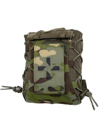 Novritsch IFAK Pouch