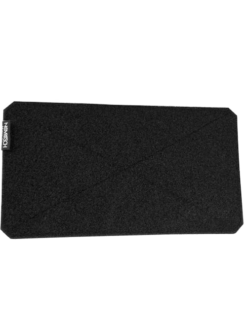 Novritsch Modular Chest Rig Adapter Plate