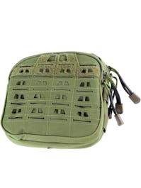 Novritsch Universal Pouch 3.1