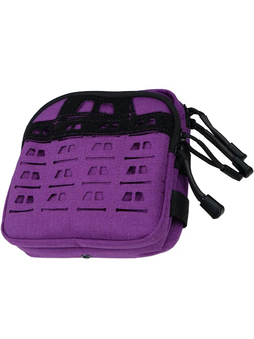 Novritsch Universal Pouch 3.1