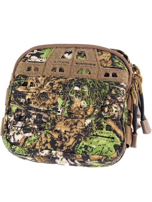 Novritsch Universal Pouch 3.1