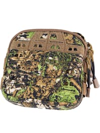 Novritsch Universal Pouch 3.1