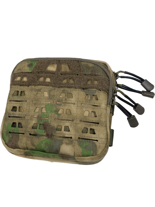 Novritsch Universal Pouch 3.1