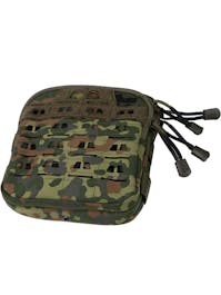 Novritsch Universal Pouch 3.1