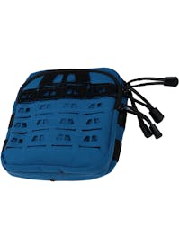 Novritsch Universal Pouch 3.1