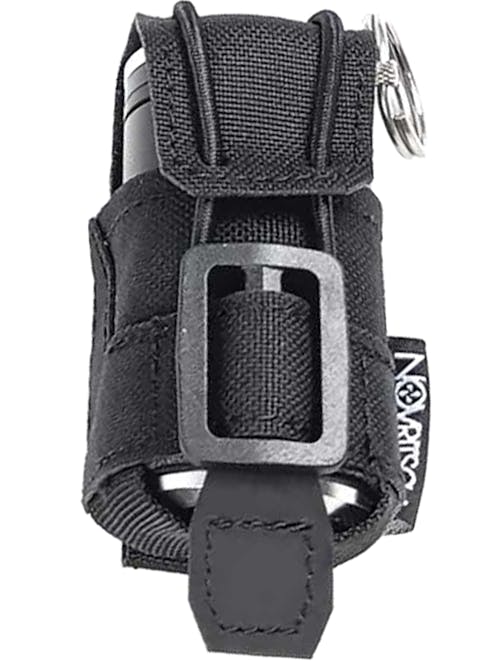 Novritsch 40mm Grenade Pouch