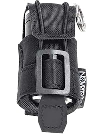 Novritsch 40mm Grenade Pouch