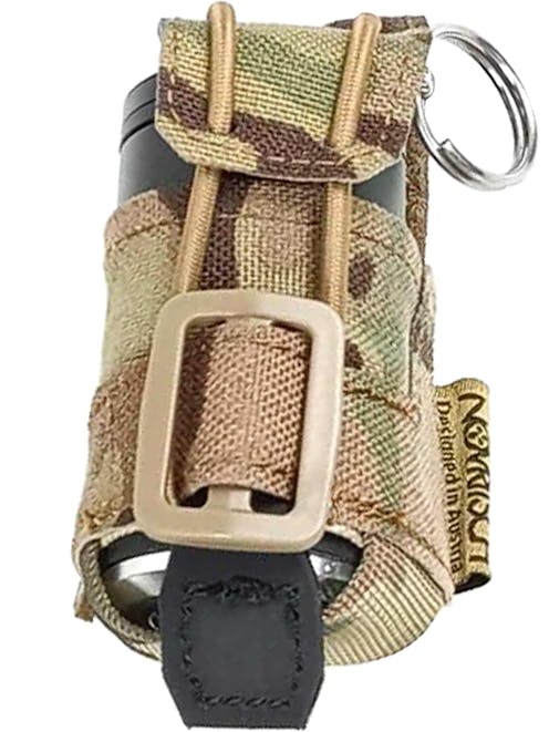 Novritsch 40mm Grenade Pouch