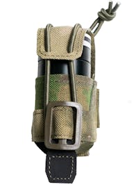 Novritsch 40mm Grenade Pouch