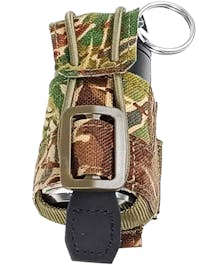 Novritsch 40mm Grenade Pouch